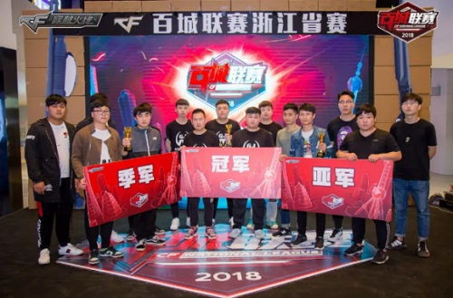 今天的转会摘要： Invictus Gaming 的“全明星”战队组建完成！ Scout 加入 JD Gaming ，与 Peyz 组成“Korean Double C”