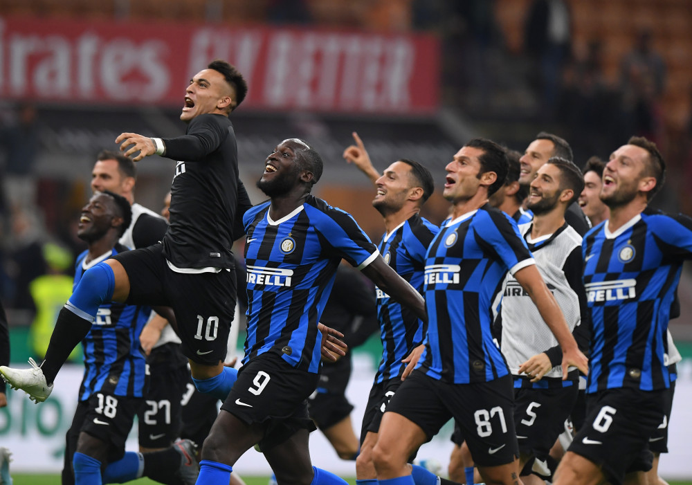 美洲Liquid战队成为全球第三支锁定全球先锋赛资格的队伍