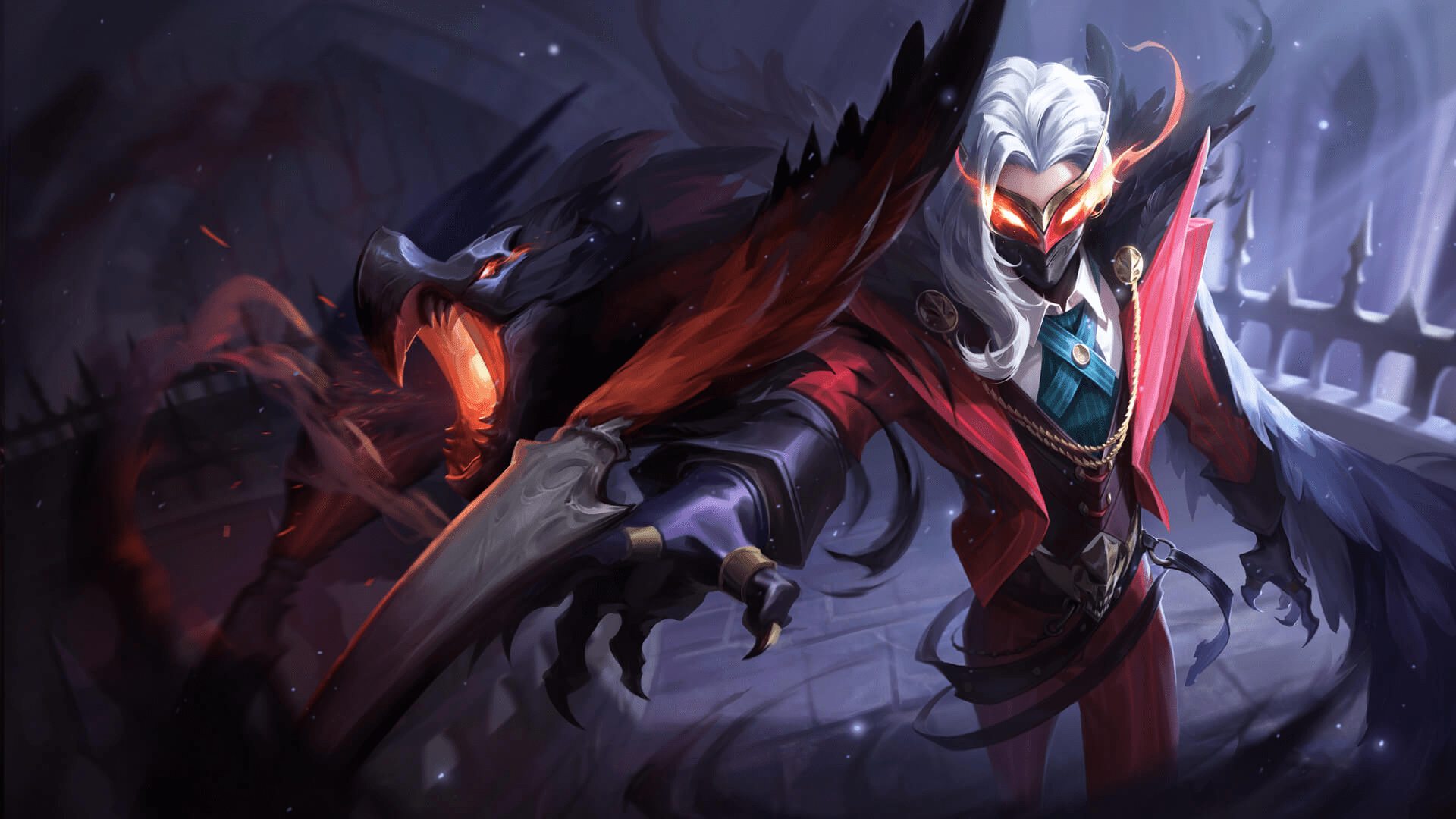 一个Reddit用户为 CS2 创建了一套粉丝制作的成就；