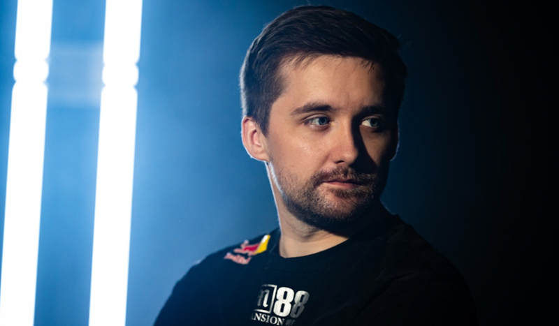 AL官方祝Hope24岁生日快乐：希望未来旅途耀眼！