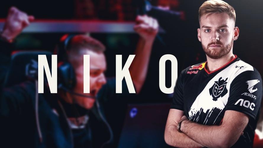 PxS加入2Game电子竞技成为新选手