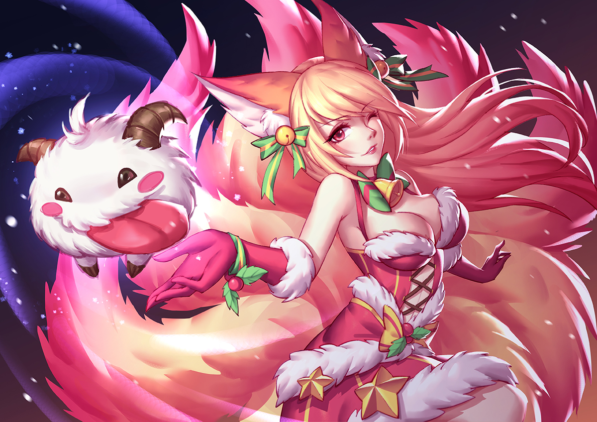 大时间有了，本届S赛小组加赛平均时长历史第二