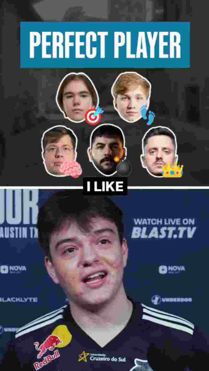 赛场数据：Care成LPL第12位在BO5中三连MVP的选手