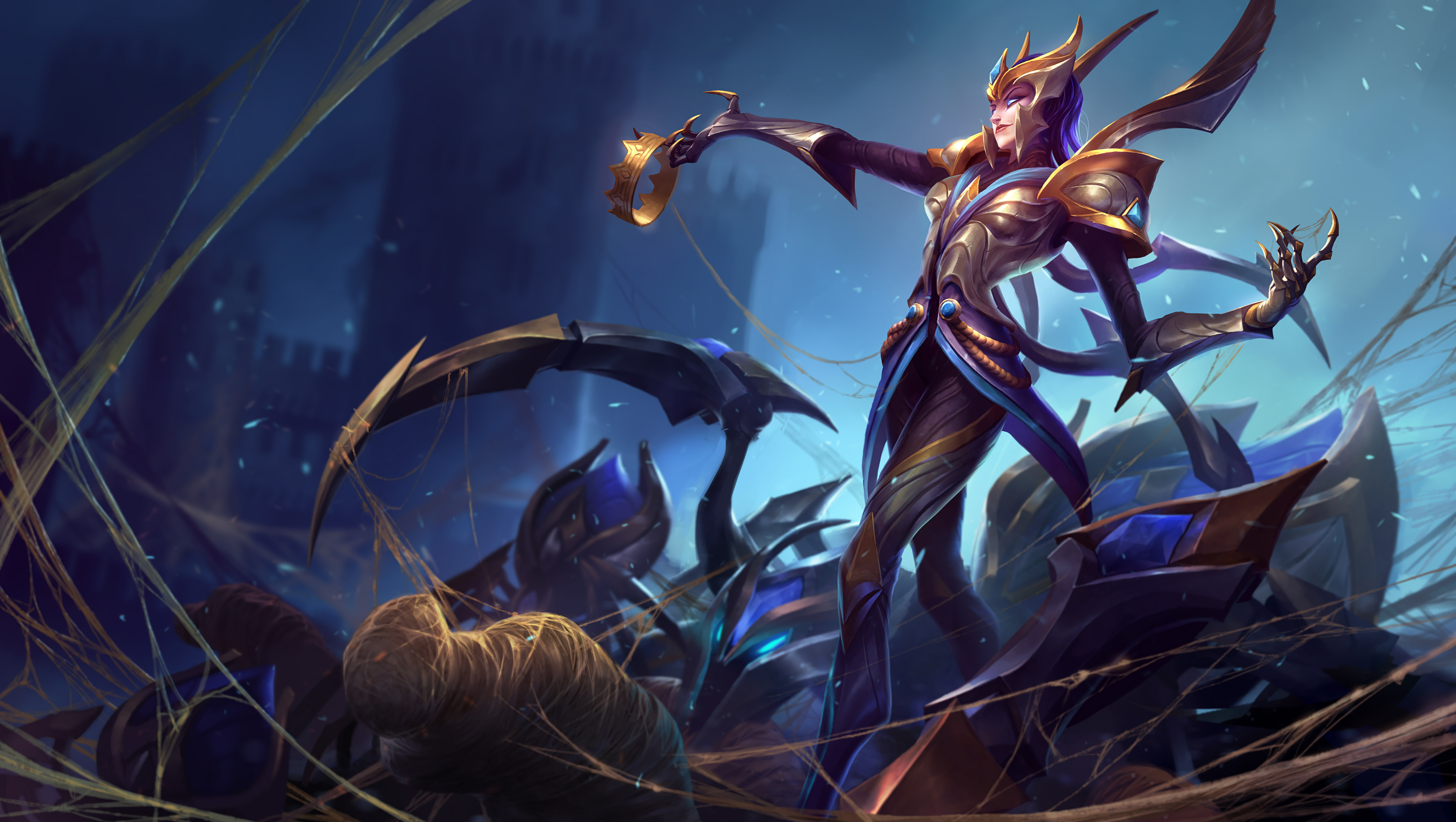 王者荣耀比分：2020KPL秋季赛首战打响，AG零封TS！