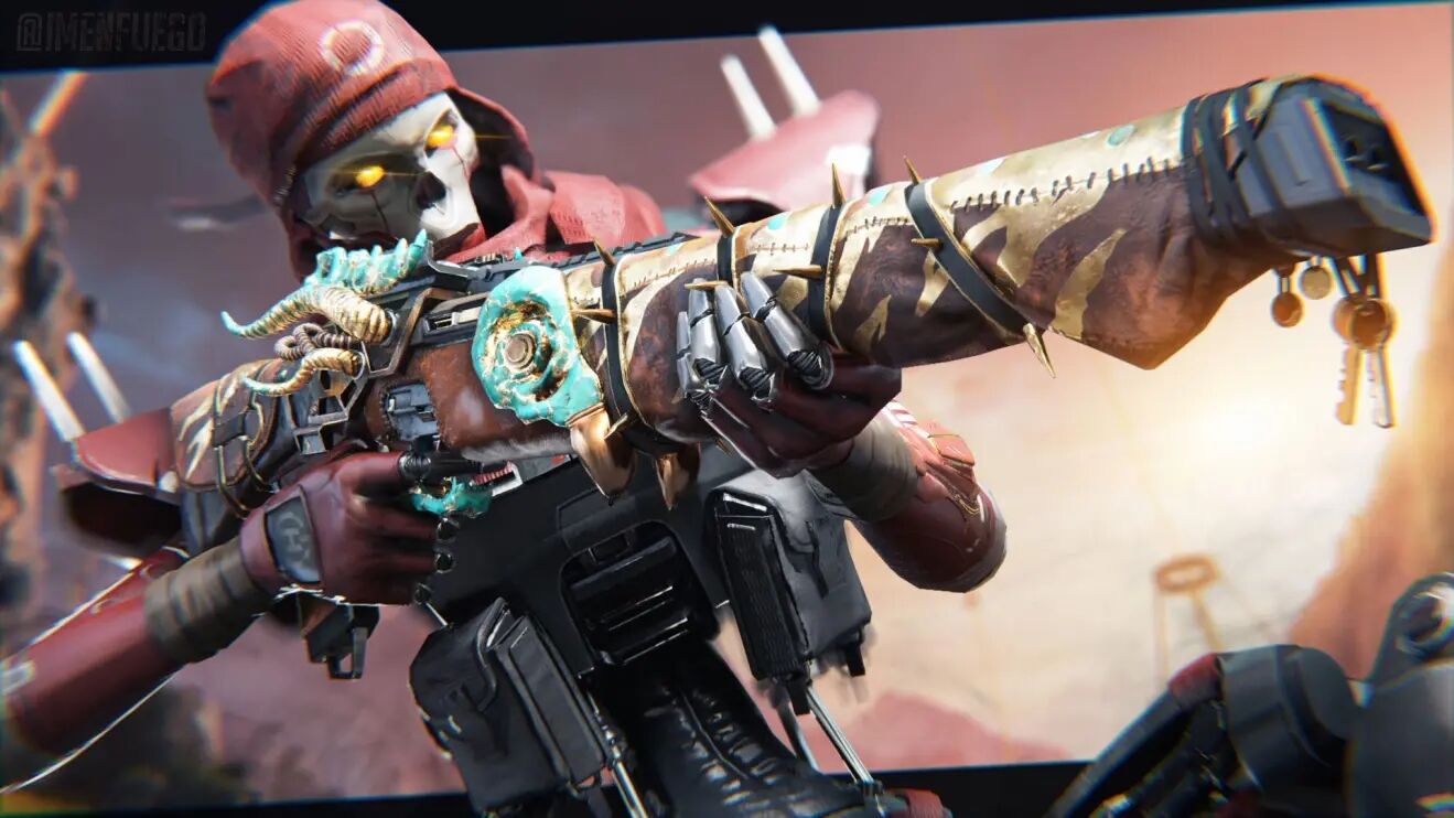 【战报】2021KPL春季赛常规赛第一轮W4D4，深圳DYG 2-3 TES