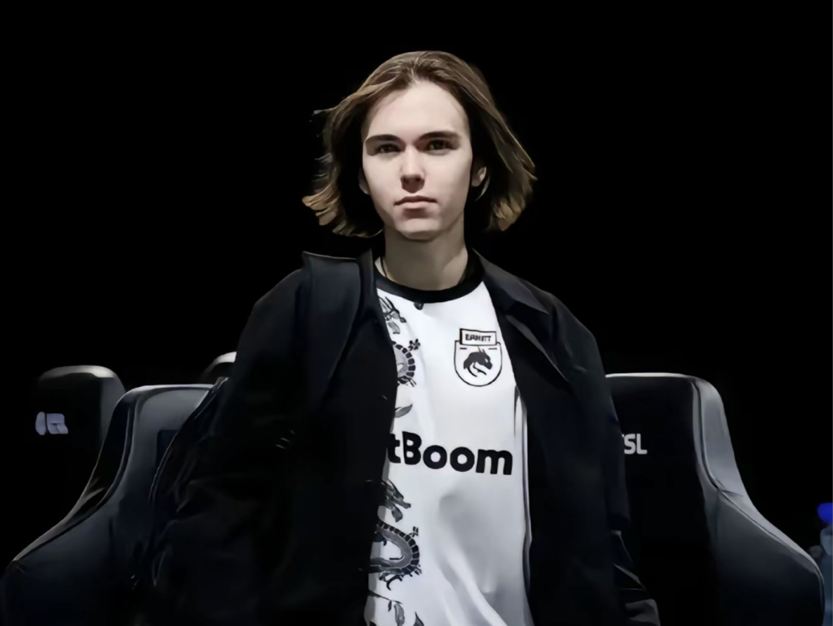 眼见为实！LPL赛区连续两年有四支战队晋级八强