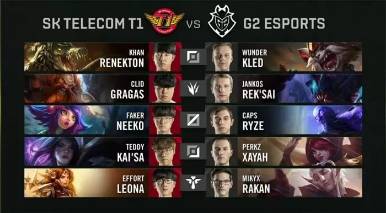 Leviatán benches nataNk before VCT 2025： Americas Stage 1