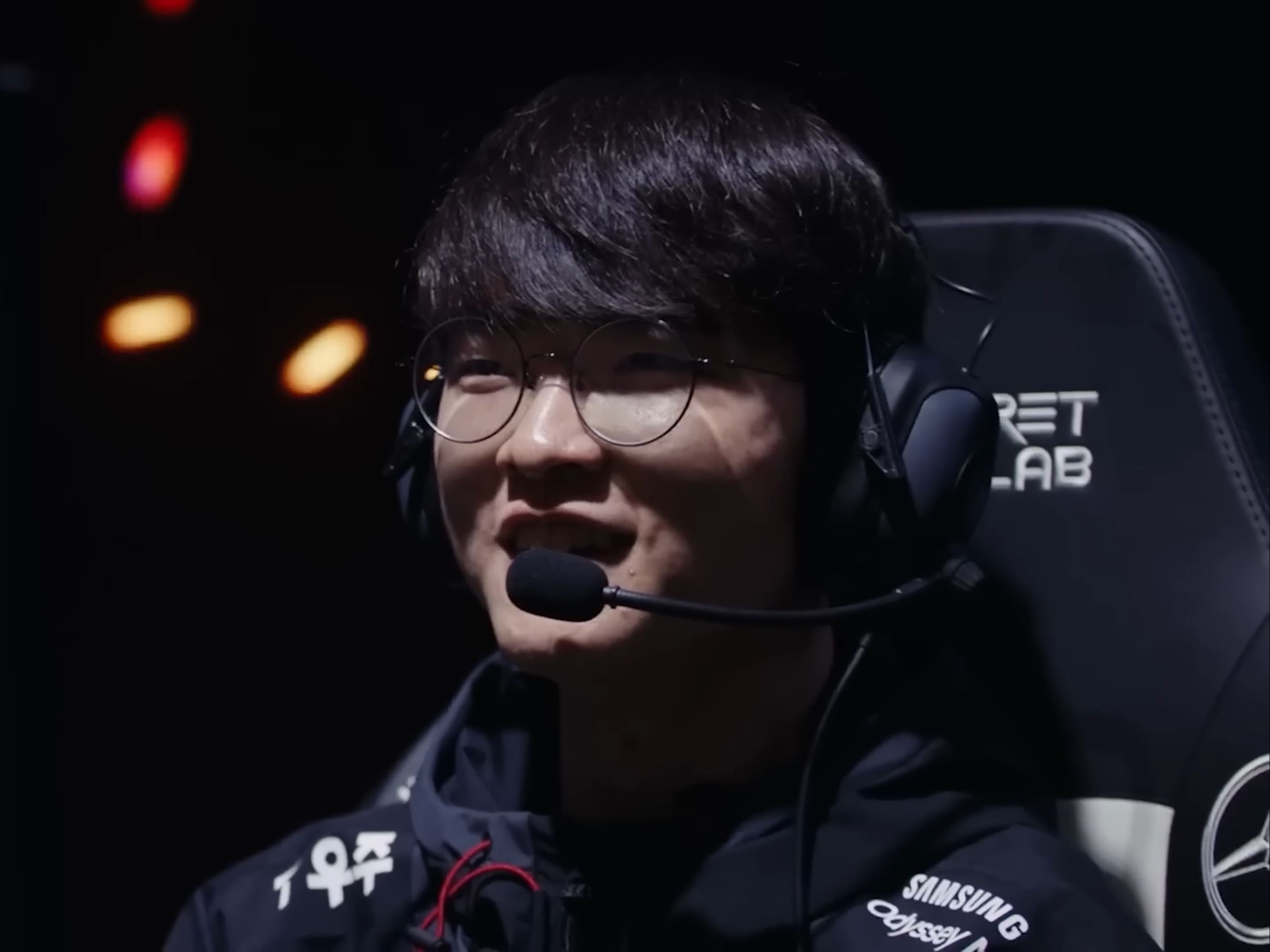 FaZe Clan vs Complexity Gaming 比赛预测和分析 - ESL Pro League 第20赛季季后赛