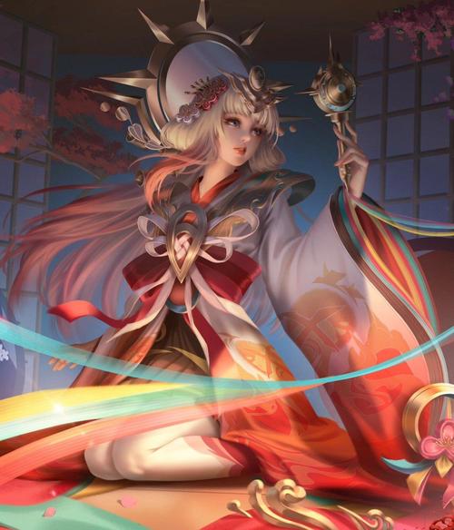 Mouz 击败 Spirit 以晋级 ESL Pro League 第21赛季总决赛