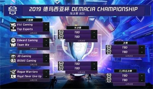 SPUNJ ：jks在Liquid的首秀表现不及预期