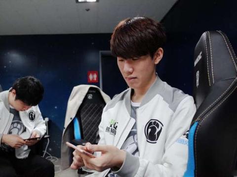 CSGO EPL S16阵容名单公布：s1mple回来了！