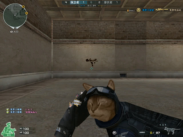 TES发布对阵WBG赛后返图：明暗无辄，我们会坚定地越过夜幕