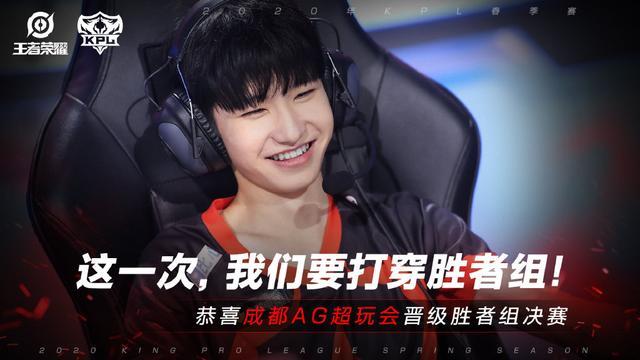 EDG vs DRG 和 Bilibili vs Trace — VCT 2025：中国第一阶段季后赛