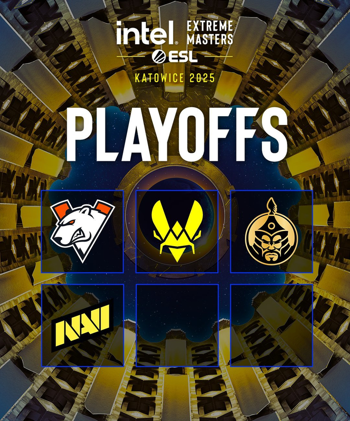 状态火热！JackeyLove与Meiko排位双双十连胜 双排胜率高达80%