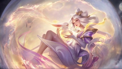 ON：打GEN会限制他们BP；我们五个人的目标只有——冠军！