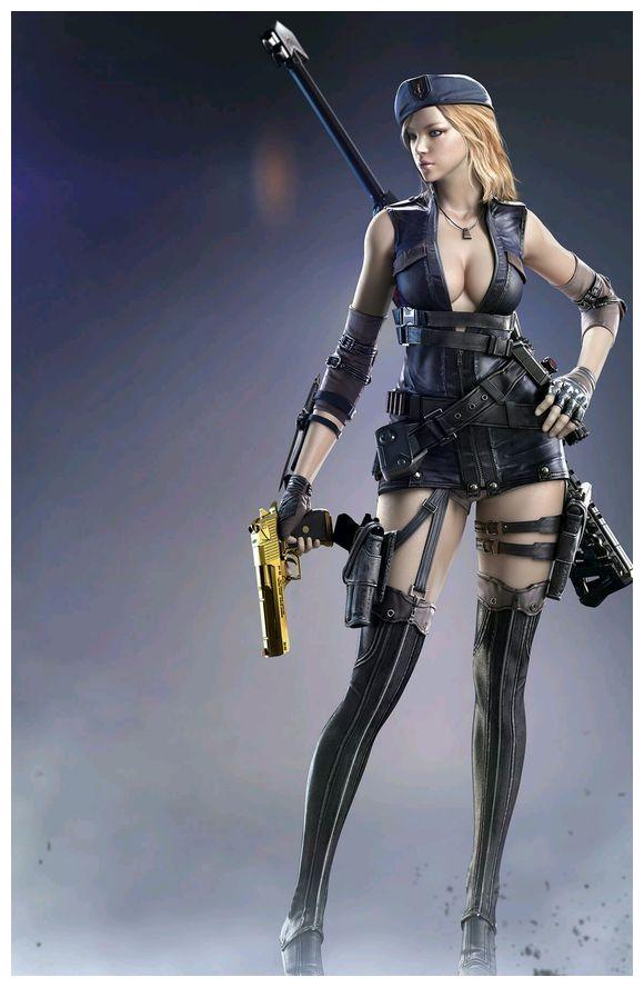 ENCE 与 gla1ve 分道扬镳;