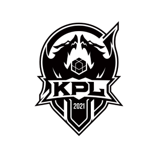 电竞比分GOAT回归！FaZe.s1mple能否在IEM达拉斯打出精彩表现