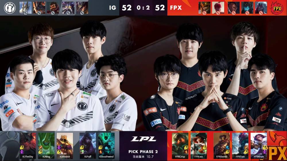 FURIA Esports 击败 ODDIK ，NIP 在 PGL Astana 2025 超越 HOTU