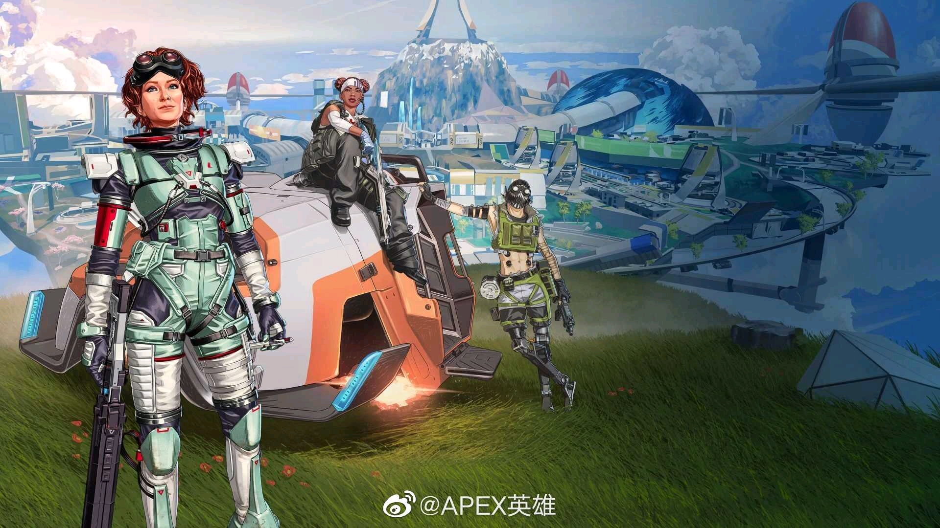 校准也让