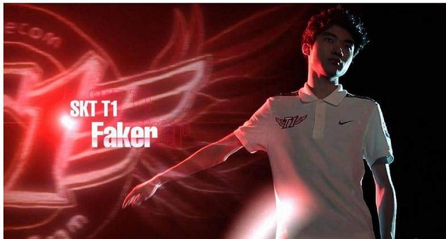 BLG赛后群访 ON：最可惜的就是第三把的沟通还有决策出了问题