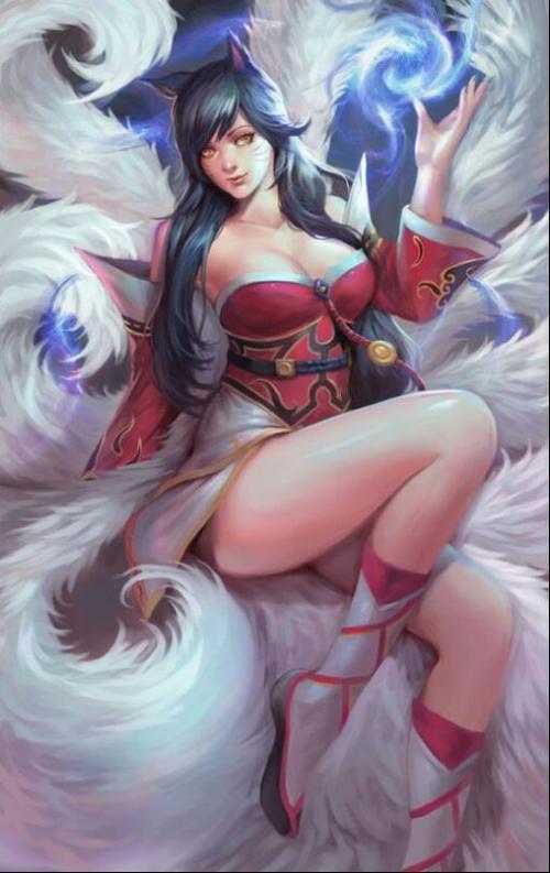 稳定不