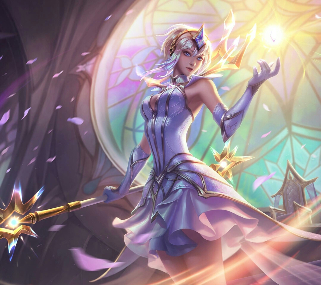 Generation Gaming Duro： ＂我不能说我完全满意。我仍然需要在半决赛中比赛＂