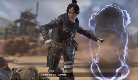 英雄联盟LEC季后赛，FNC以3-0的比分横扫MSF，确定了世界赛名额