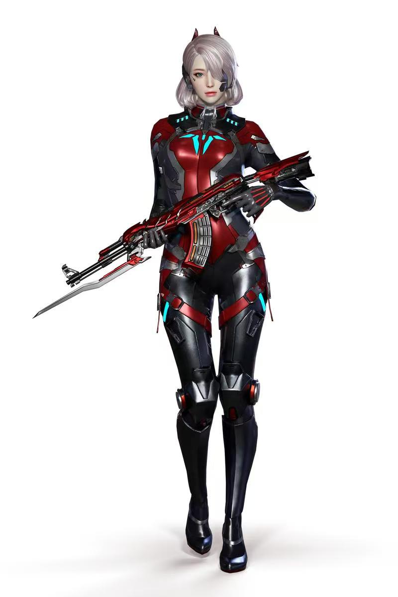 DOTA2 DPC全球联赛第三赛季周报——第一周