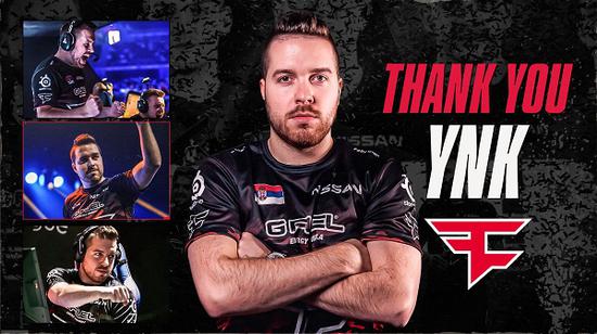 距离MSI正式开幕还有4天！这是中国大陆第四次举办国际赛事