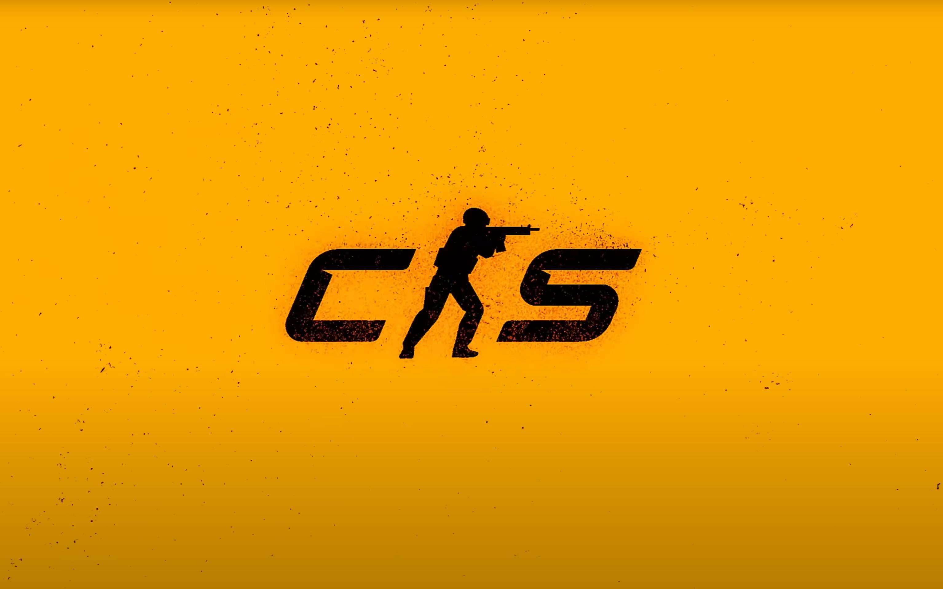 独家采访 ENCE .SDY： ＂我们在教练和队长之间存在协同问题＂