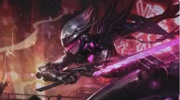 Flame宣布退役，S5 LGD宣告全剧终