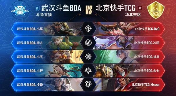 LPL 宣布夏季赛赞助商：包括奔驰、李宁、京东和其他12家