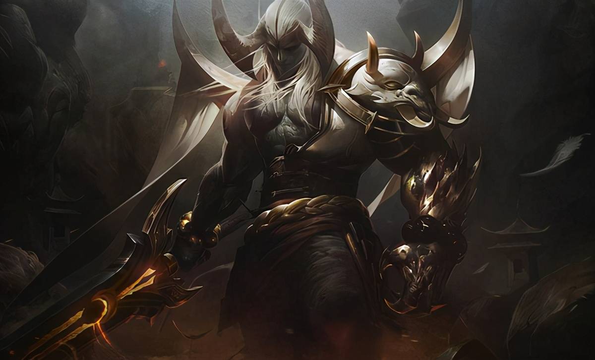 是个狠人，RGE上单赛前因病入院 服用止疼药带病上阵