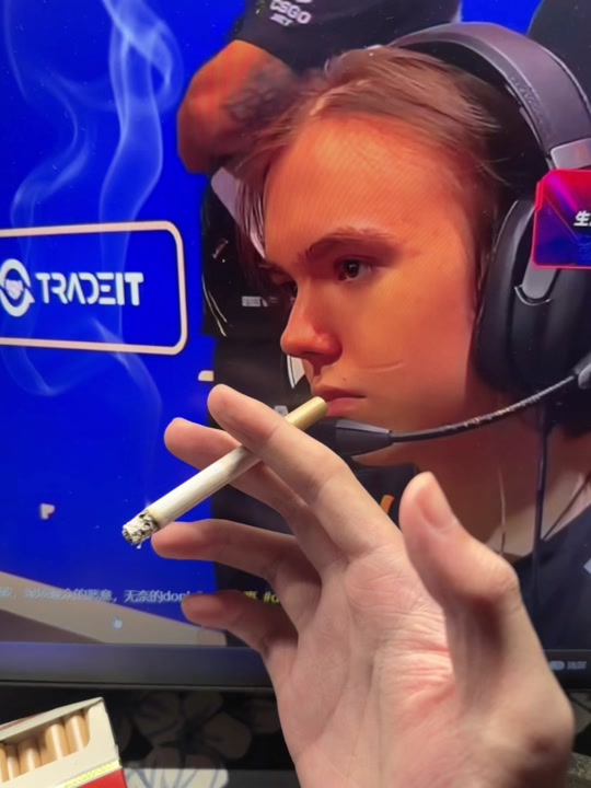 全球山地自行车登场！《绝地求生》放出15.1更新的介绍视频