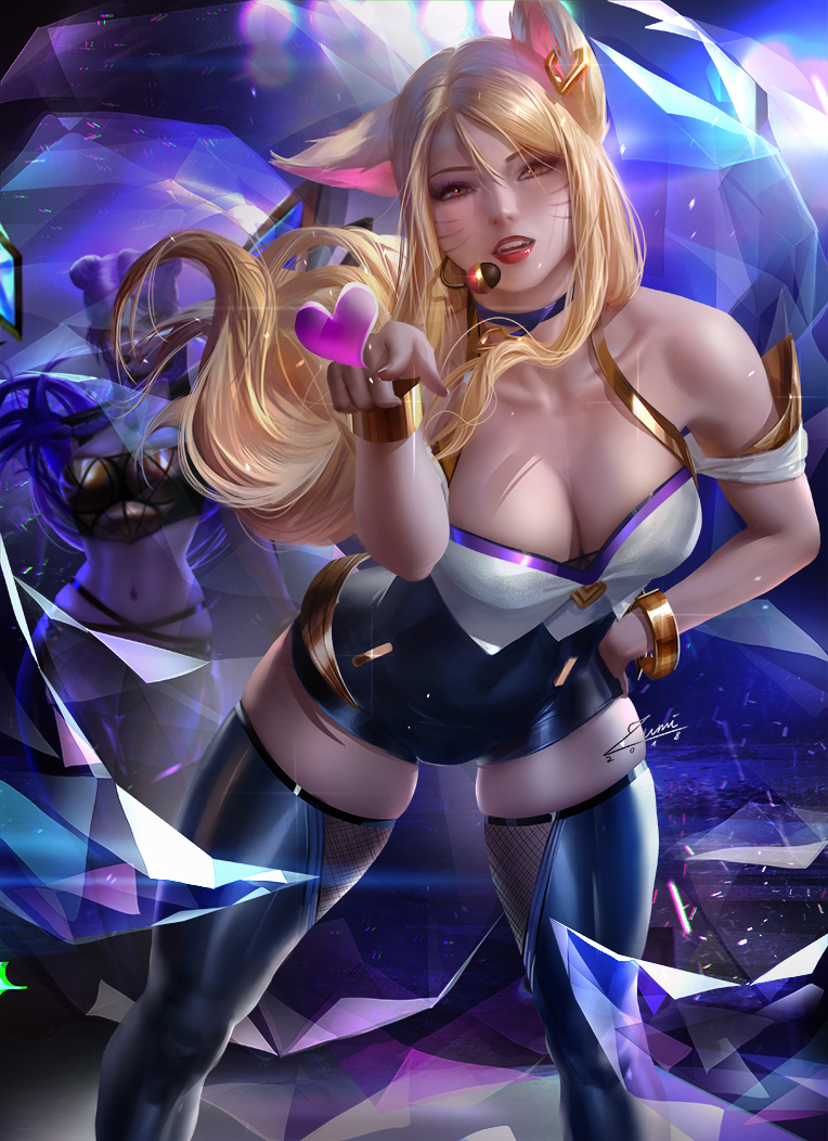 2025LPL夏季赛定组赛趣味数据：飞机出场最多， rookie MVP最多