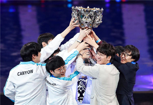 PCS：2月11日正式拉开序幕