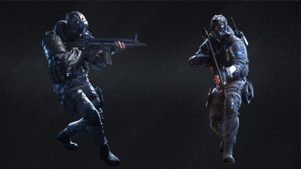 2G和 100 Thieves 失去了晋级曼谷大师赛的机会，因在VCT 2025： 美洲揭幕战中被淘汰