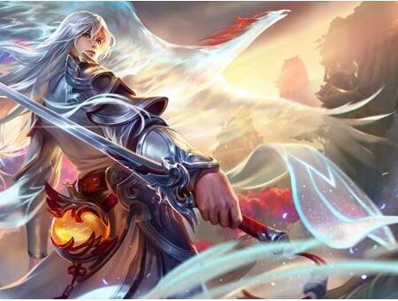 TES超话粉丝现状：有人怒斥中上发挥+教练组，有人等着占BLG的光