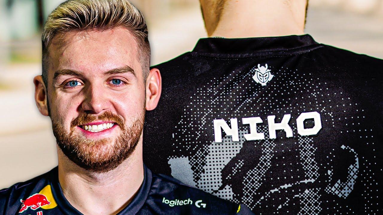 3DMAX 已正式与选手续签合同