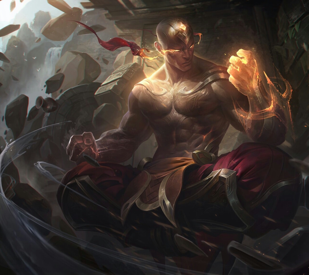 【赛后战报】有来有回！BLG让一追二战胜WE收获三连胜