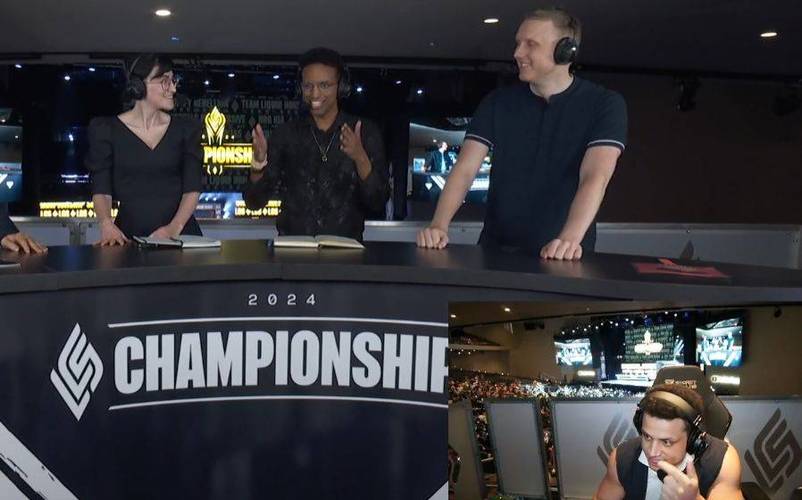 CSGO PGL安特卫普Major 24支参赛队伍全部产生