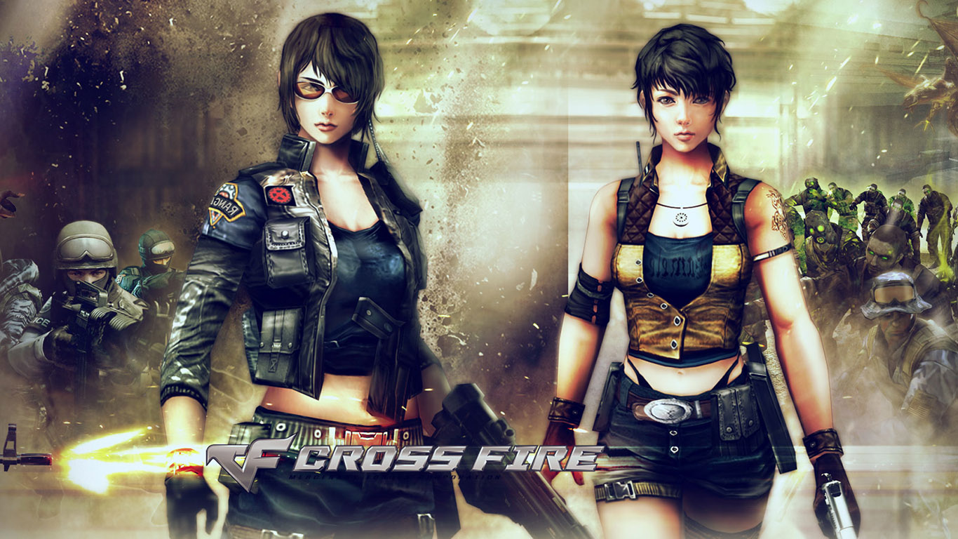 2023德杯八强赛程：1月1日开打 6日将举行决赛总决赛