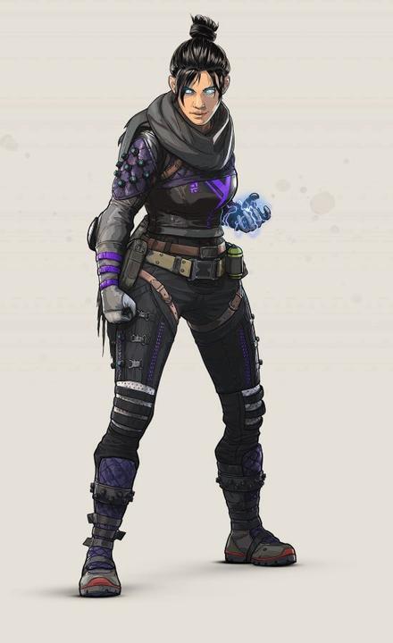 jks 加入 FlyQuest，重返澳大利亚核心