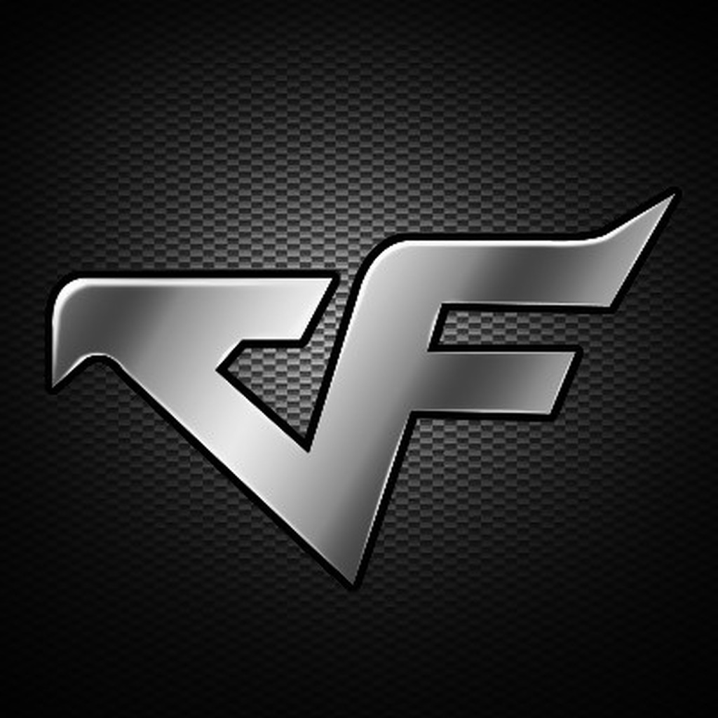 siuhy： ＂有时候我们只是忘记放松和恢复＂