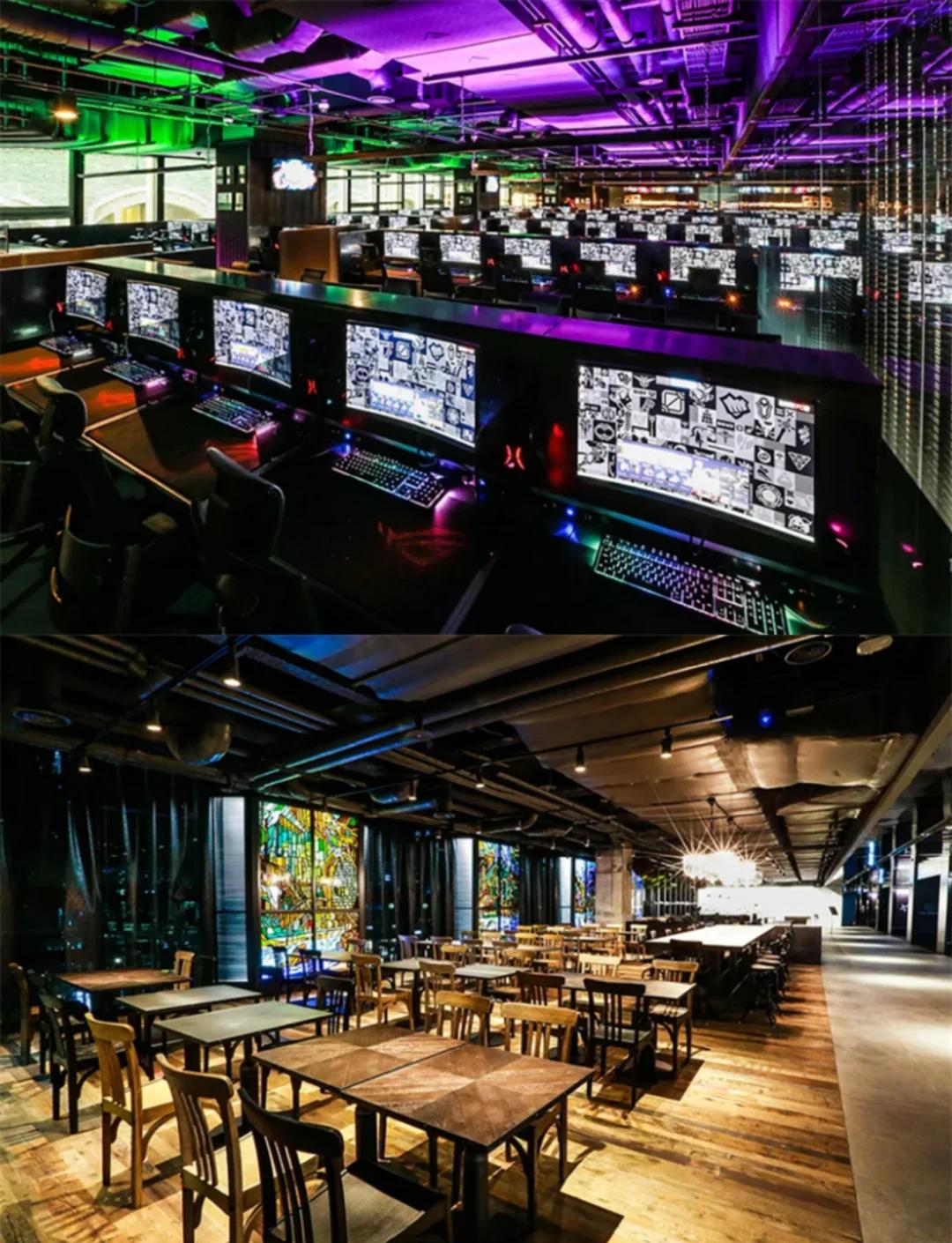 CSGO职业比赛选手工会CSPPA到底什么来头？