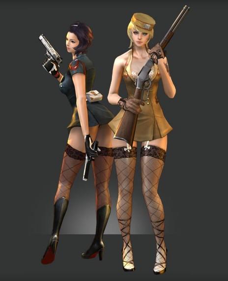 NAVI 已经进入了 18 次 Major 淘汰赛