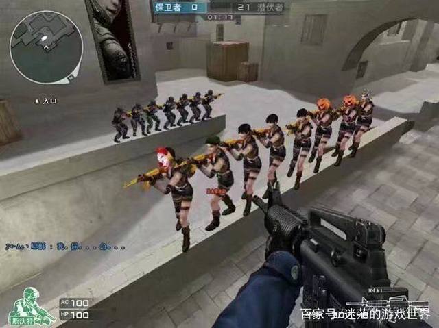 持下路强