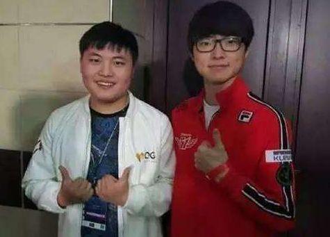 【前瞻】2025LPL春季赛季后赛LNG vs SN，LNG还要继续当强队质检员吗？