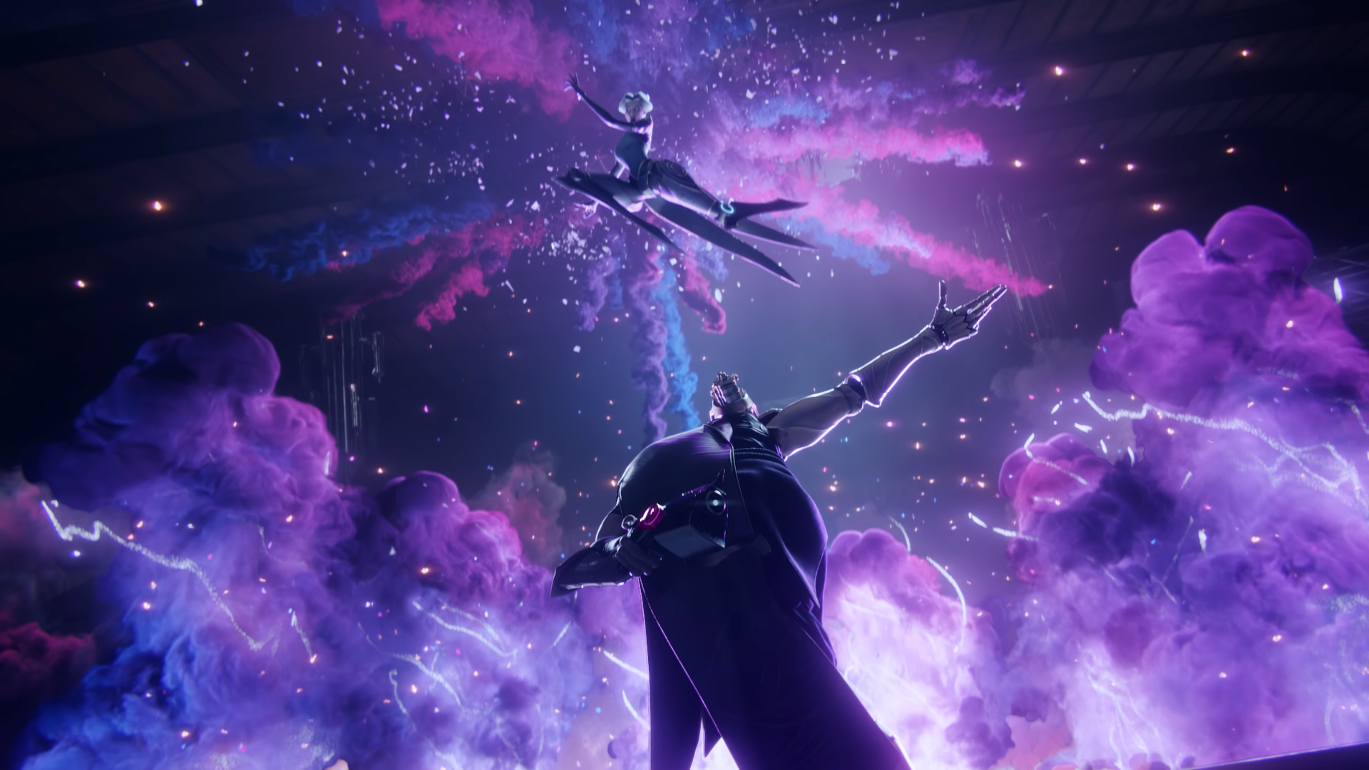 赛事运营方BLAST公布其DOTA2联赛计划