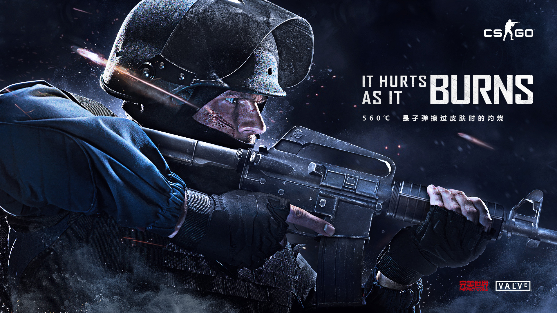 LPL官方：超神发挥，完美压制！恭喜BLG晋级季后赛四强!